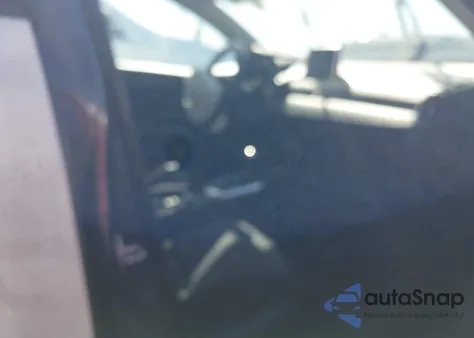 2016 Scion Ia z USA, uszkodzony, nr VIN 3MYDLBZV0GY130042